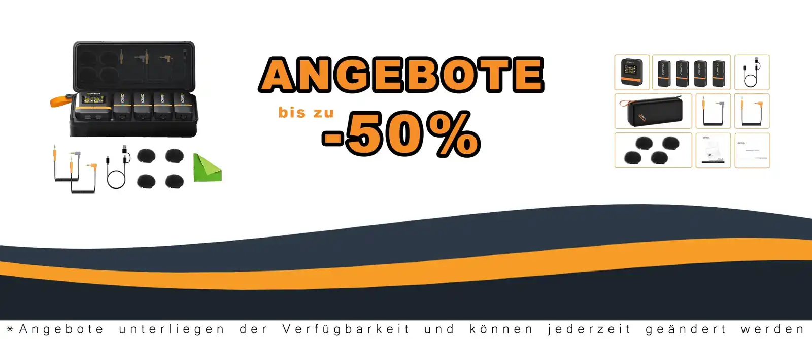Nächster Artikel