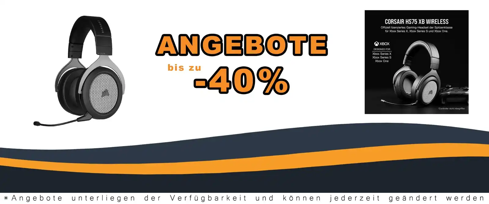 Nächster Artikel