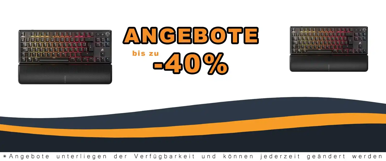 Nächster Artikel