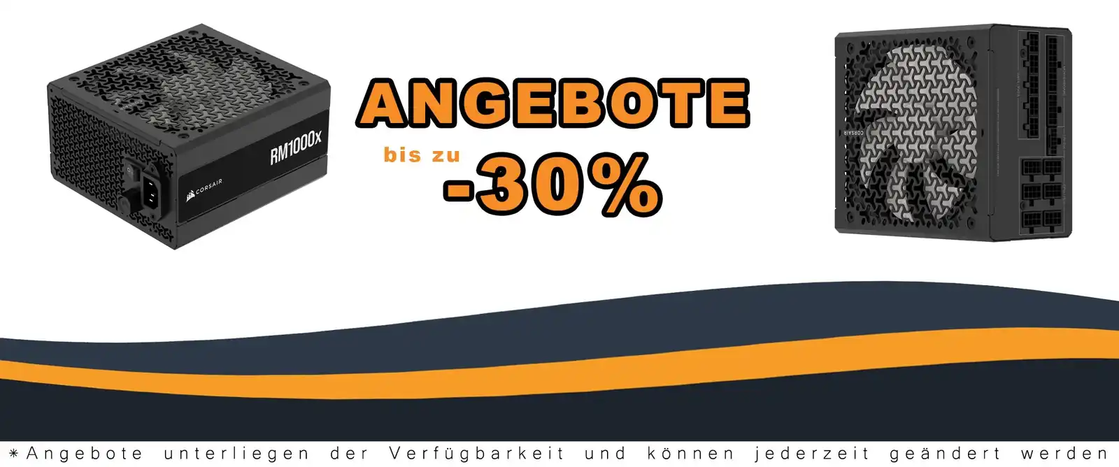 Vorheriger Artikel