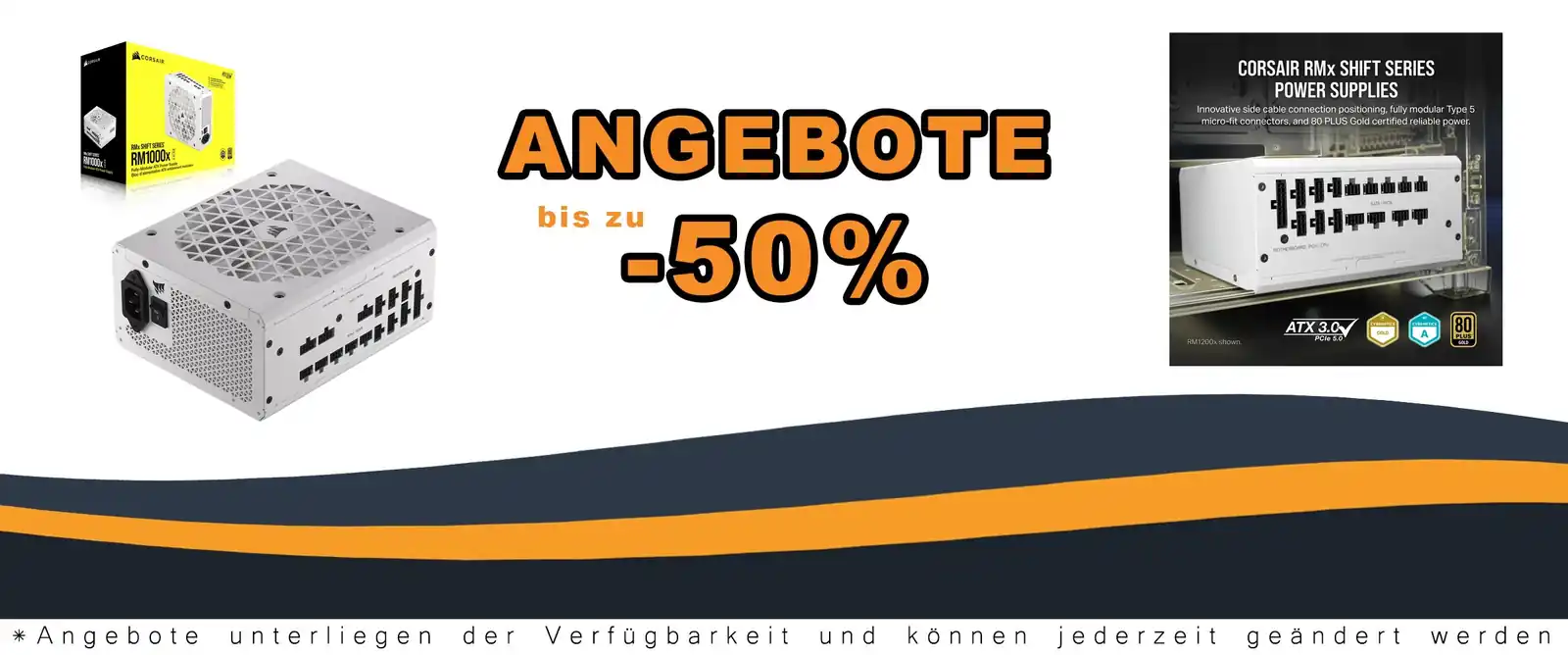 Nächster Artikel