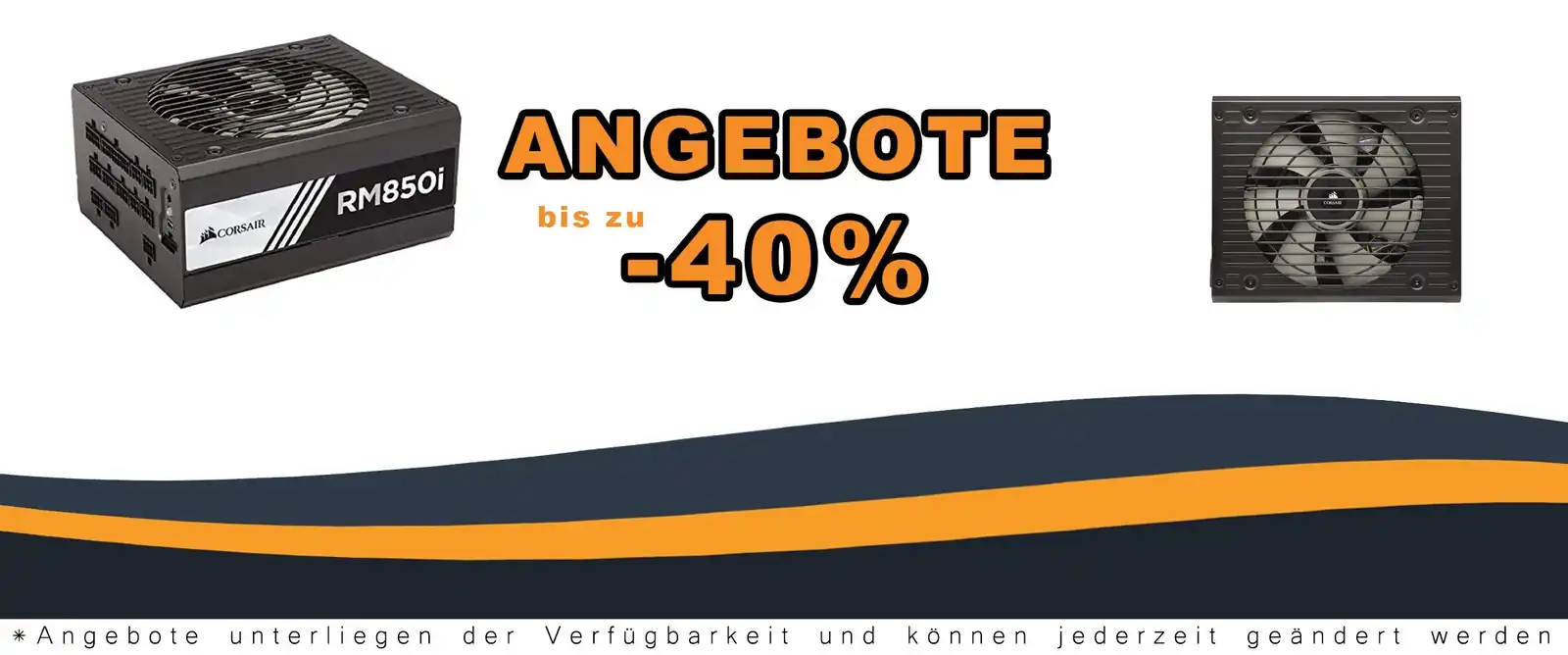 Nächster Artikel