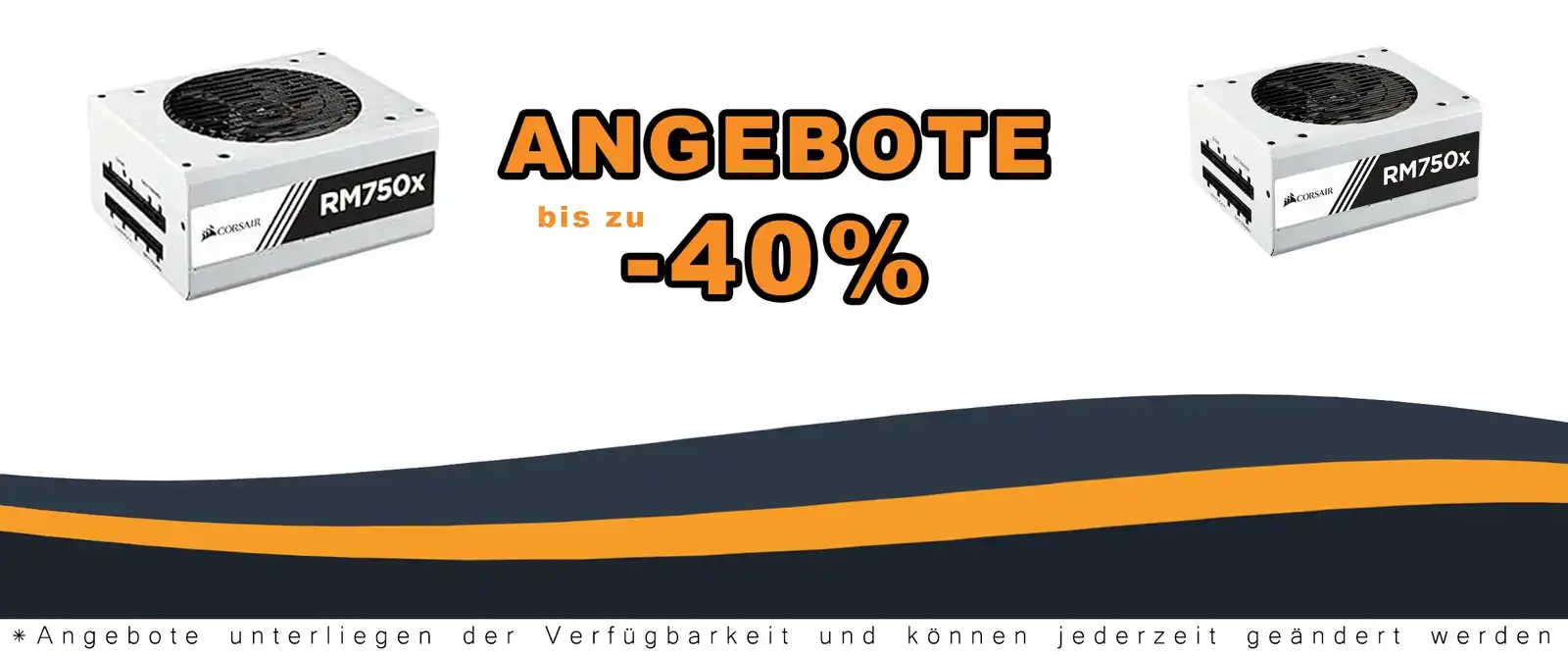 Vorheriger Artikel
