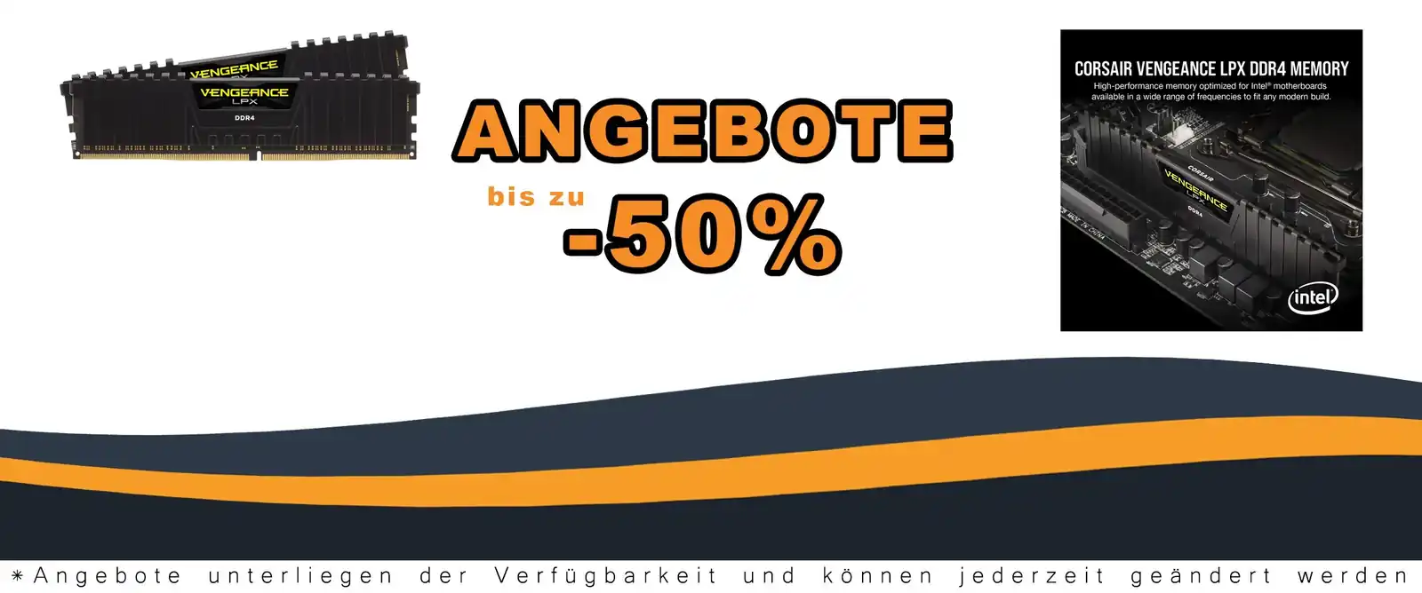 Vorheriger Artikel