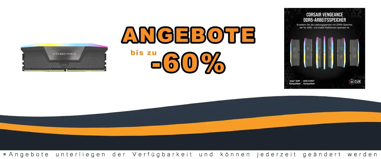 Vorheriger Artikel