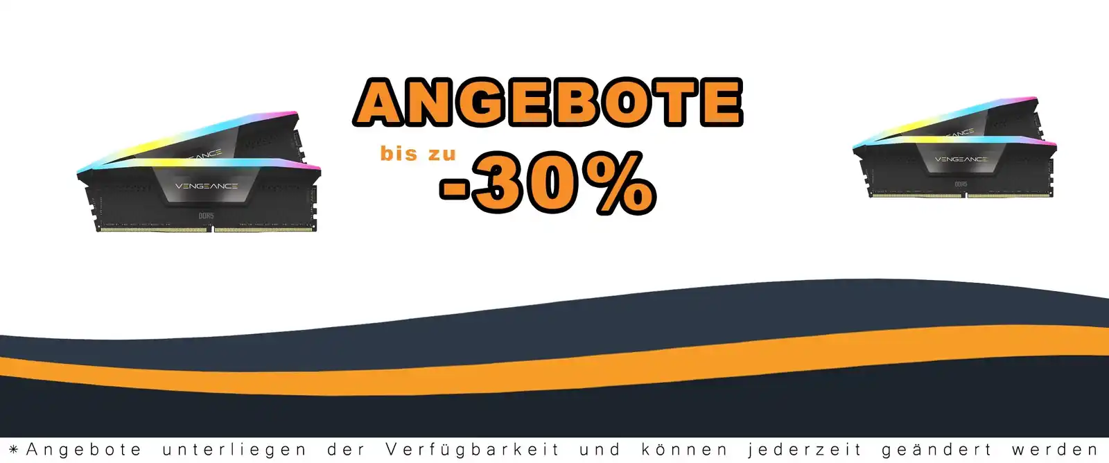 Vorheriger Artikel