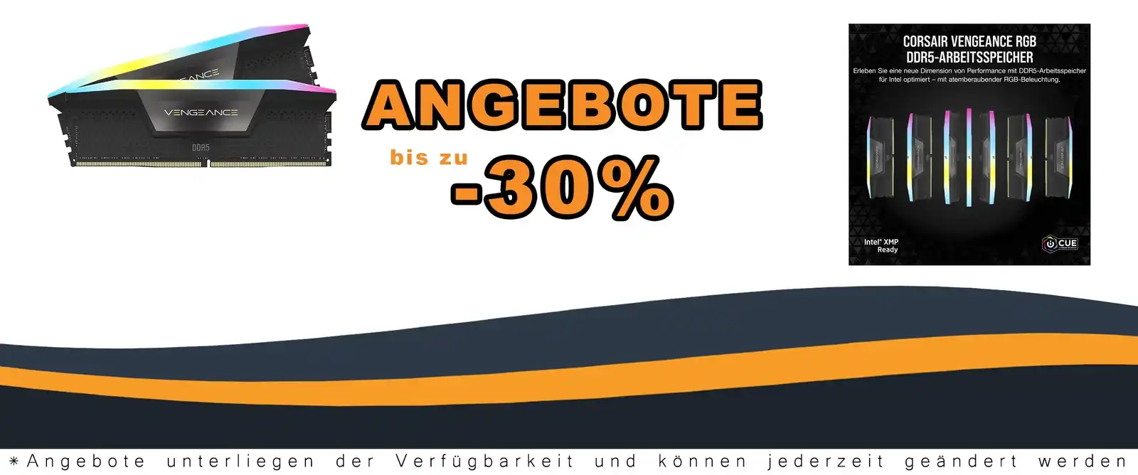 Vorheriger Artikel