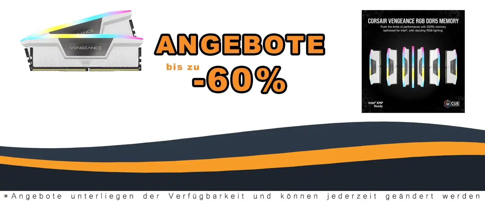 Nächster Artikel