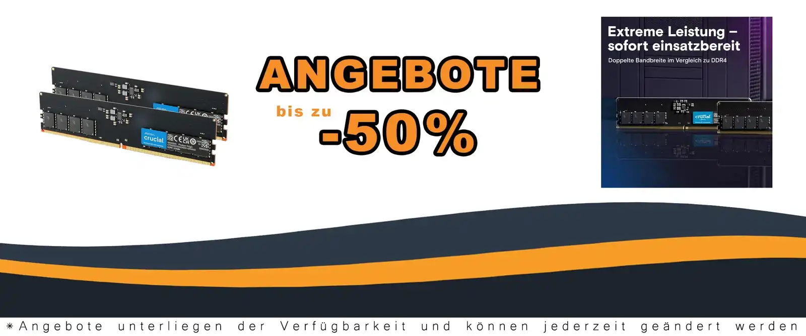 Vorheriger Artikel