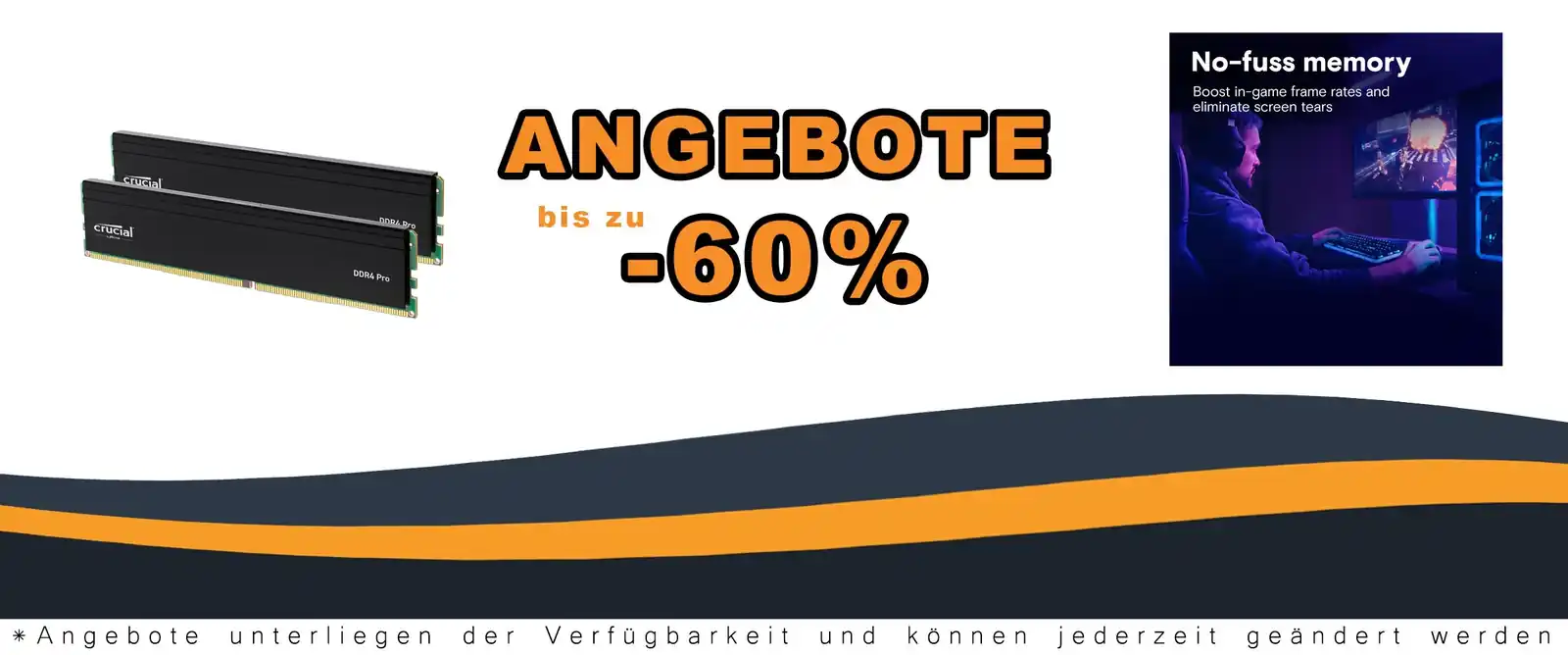 Nächster Artikel