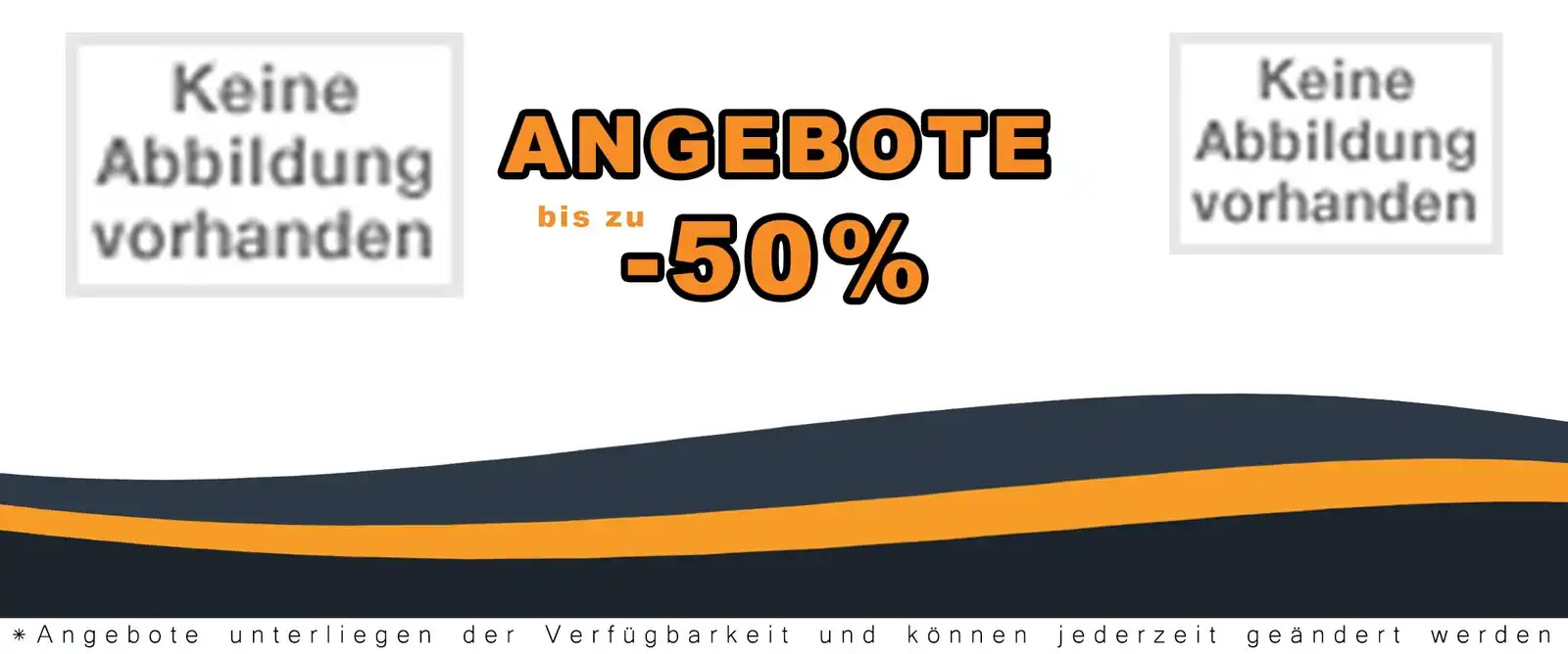 Vorheriger Artikel