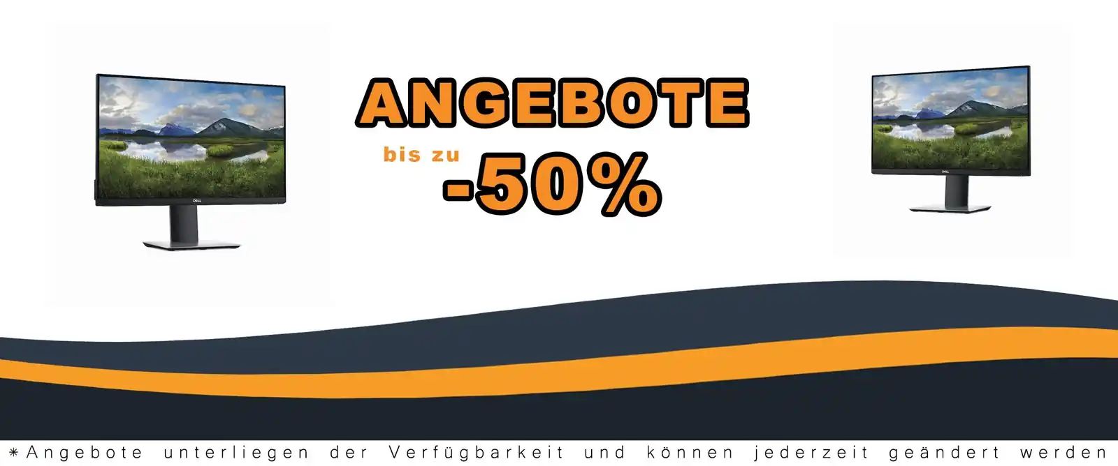 Vorheriger Artikel