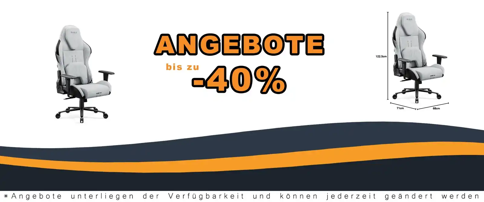 Vorheriger Artikel