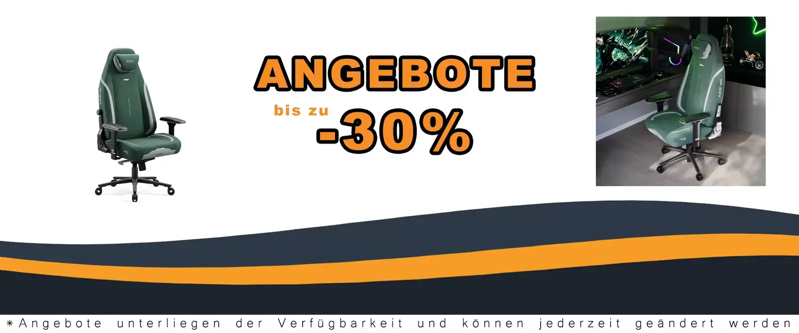 Nächster Artikel