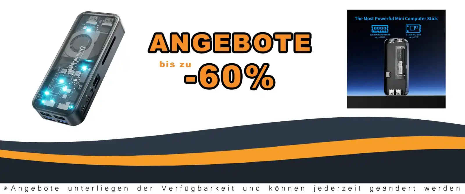 Vorheriger Artikel