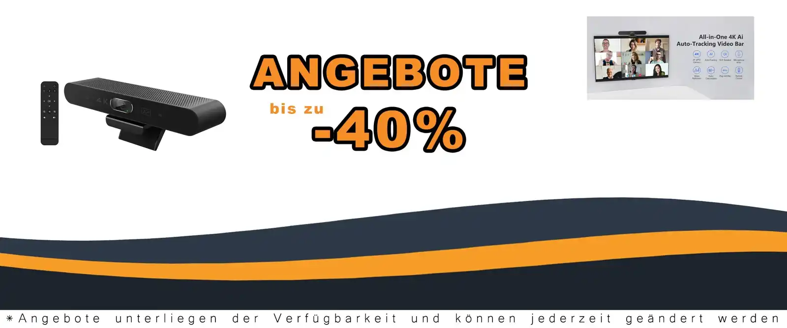 Vorheriger Artikel