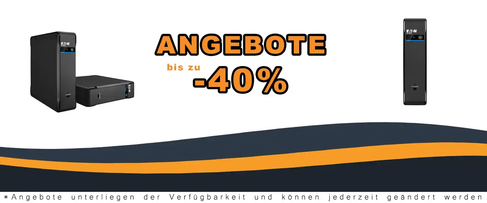 Nächster Artikel