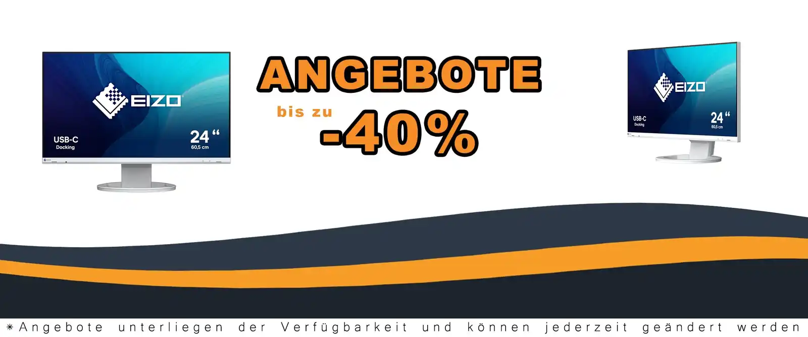 Vorheriger Artikel