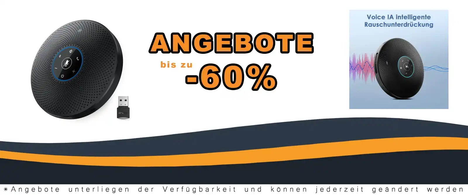 Vorheriger Artikel