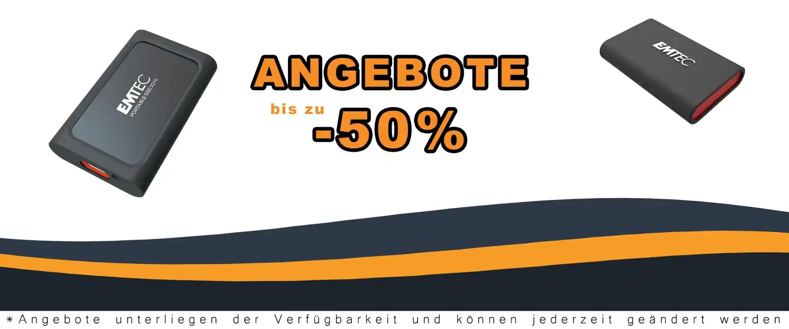 Vorheriger Artikel