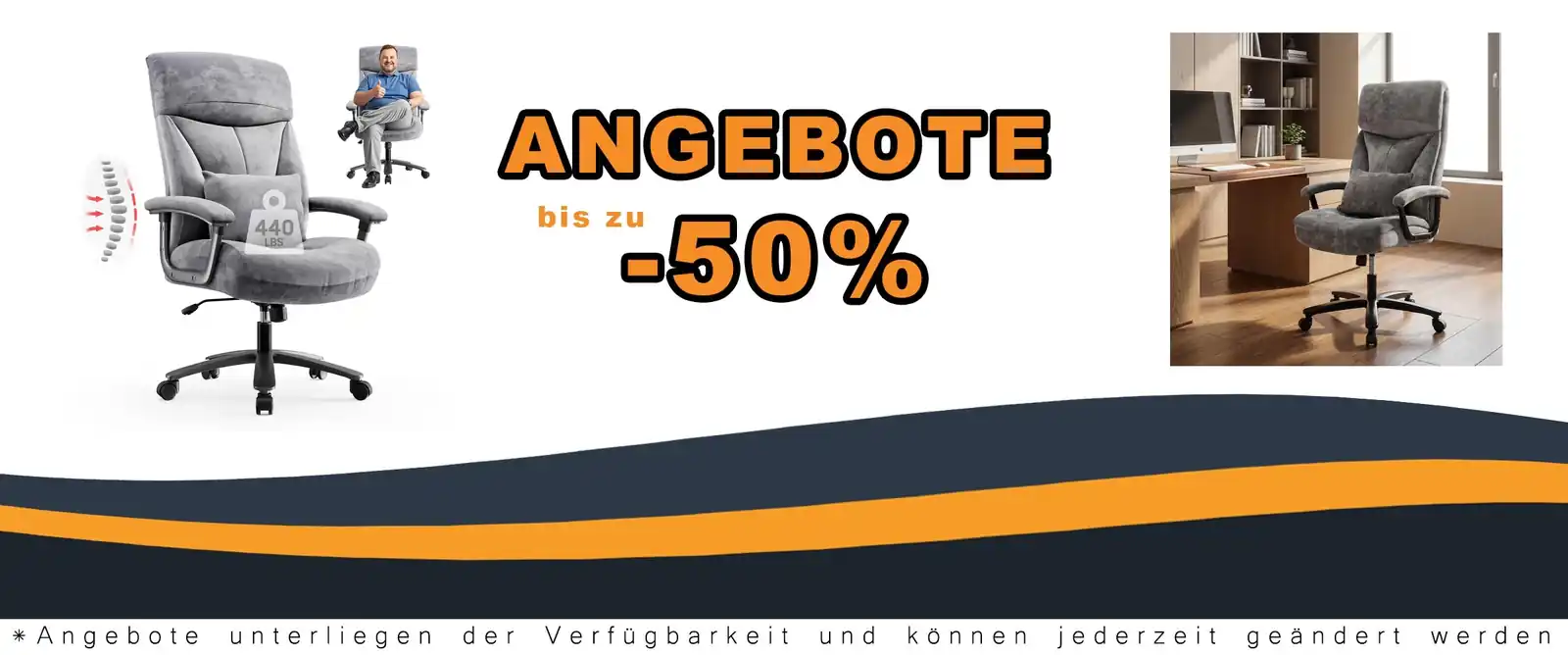 Nächster Artikel