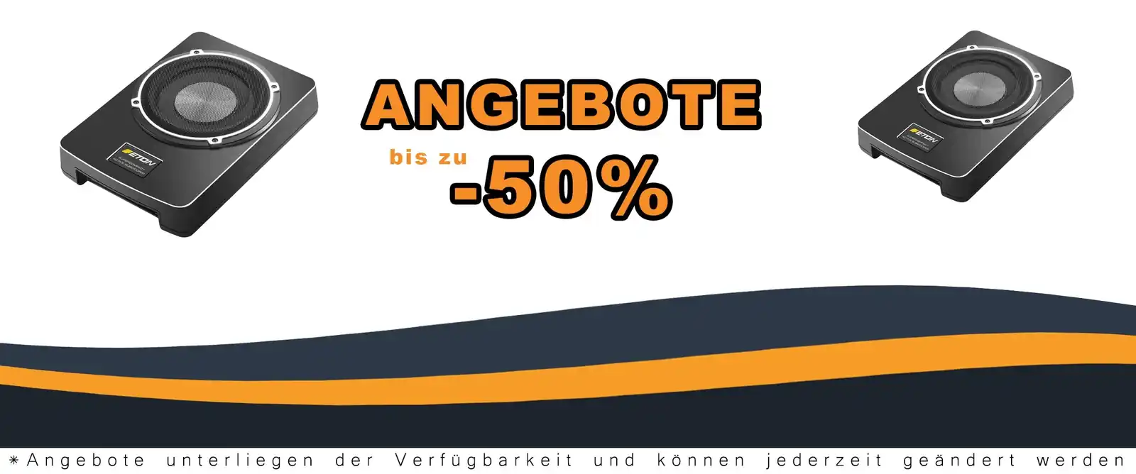 Nächster Artikel