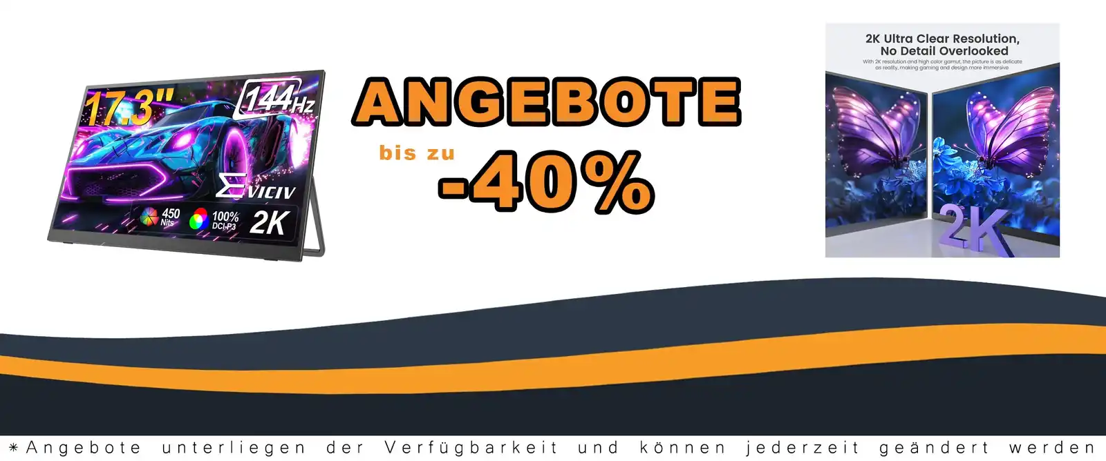 Vorheriger Artikel