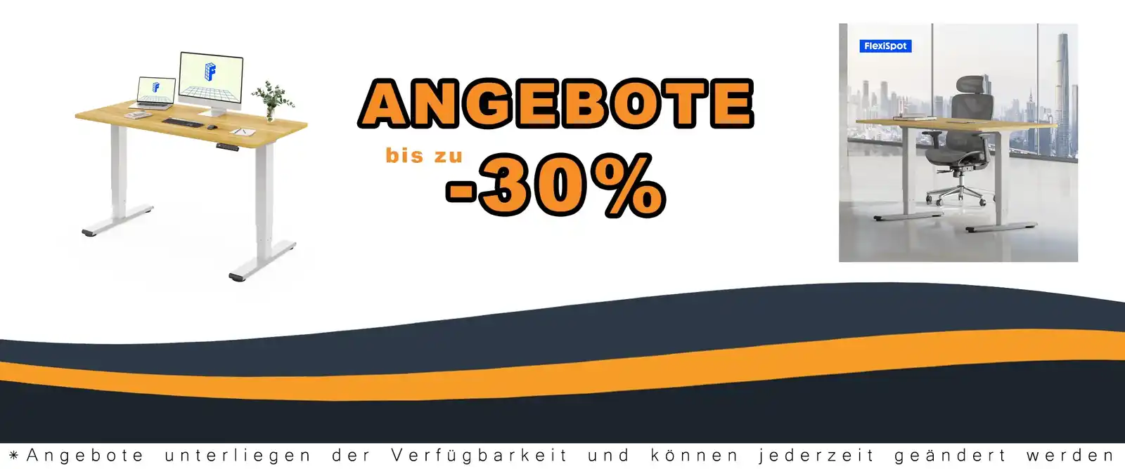 Nächster Artikel
