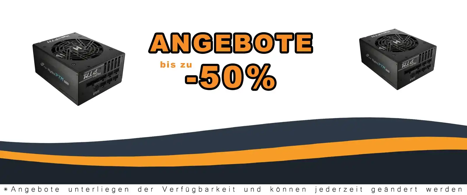 Vorheriger Artikel
