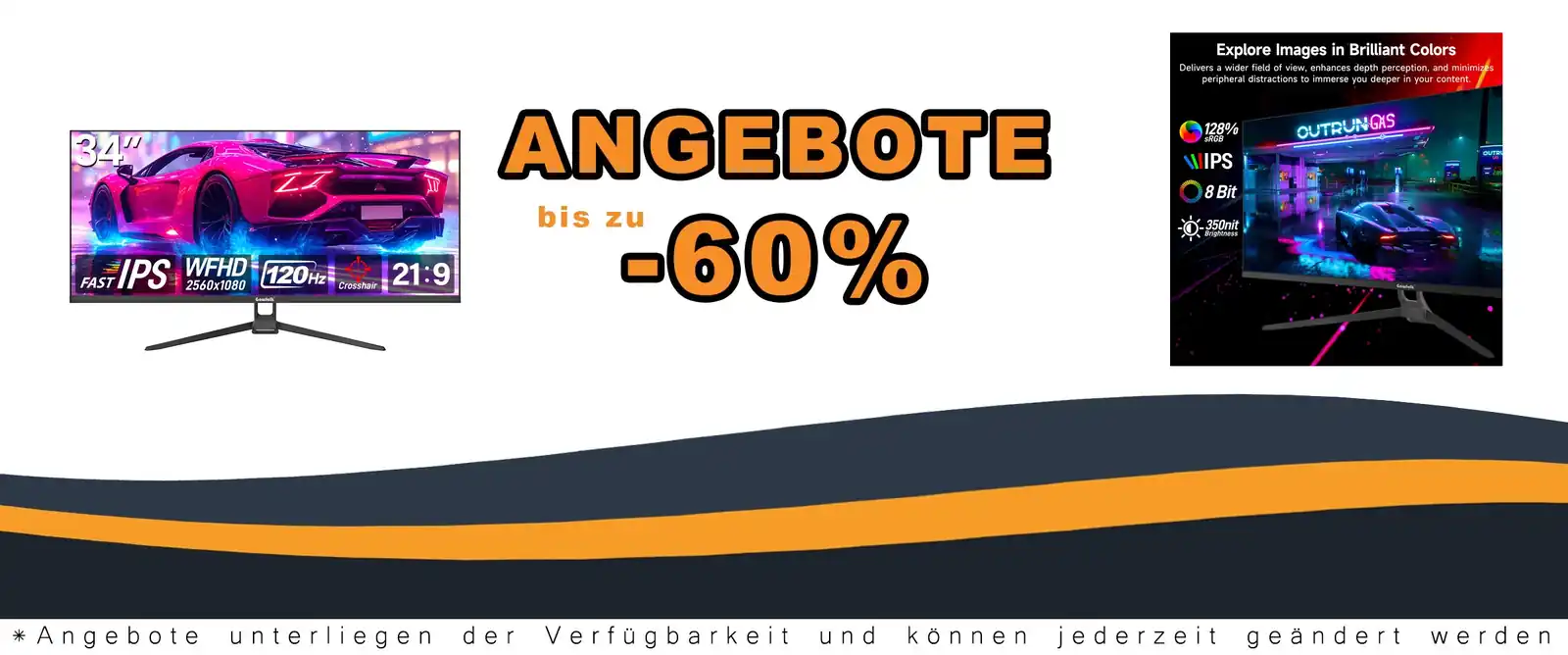 Vorheriger Artikel