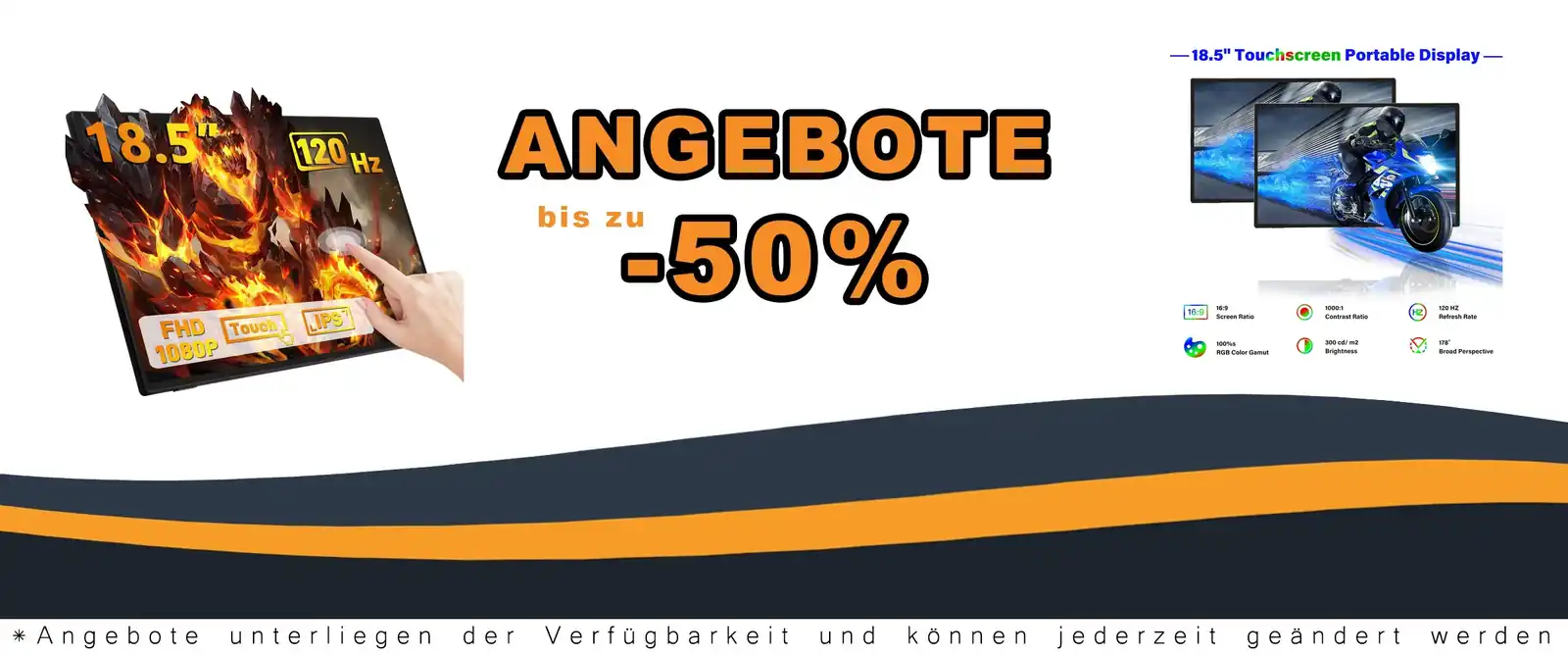 Vorheriger Artikel