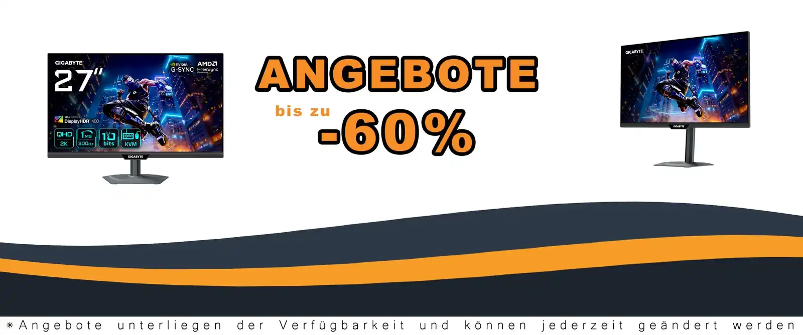 Nächster Artikel