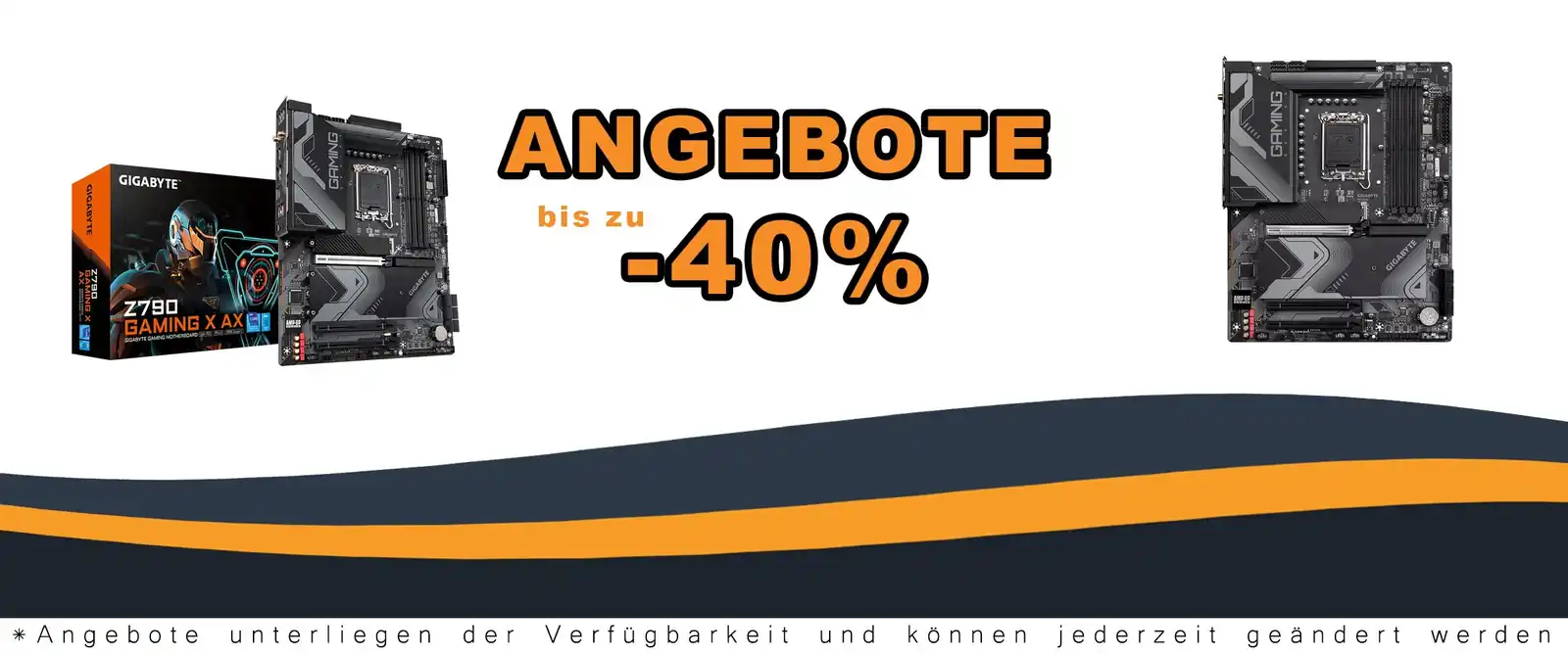 Vorheriger Artikel