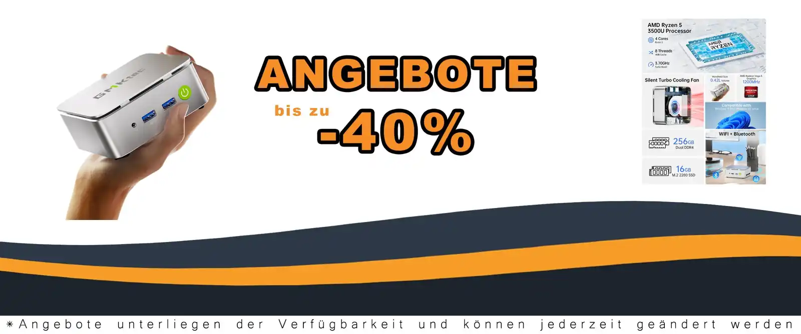 Vorheriger Artikel