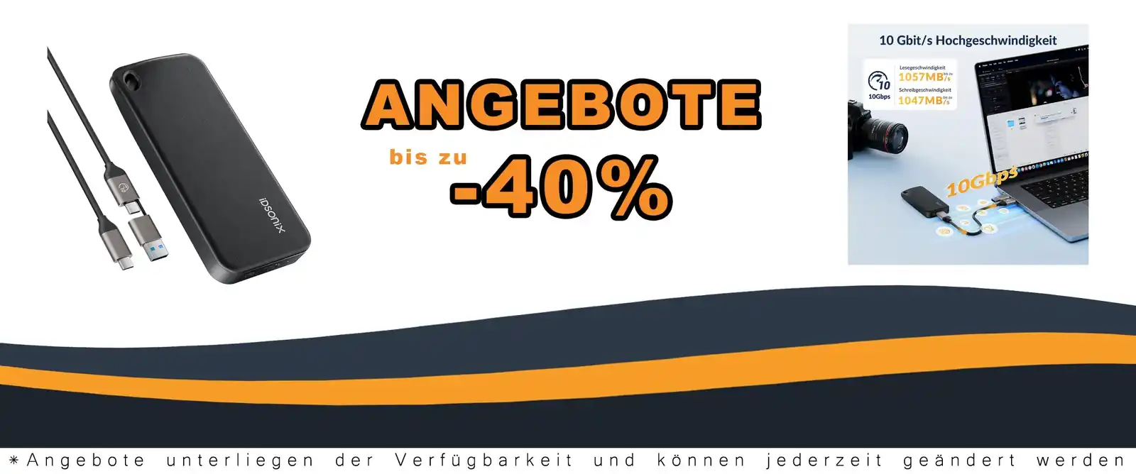 Vorheriger Artikel