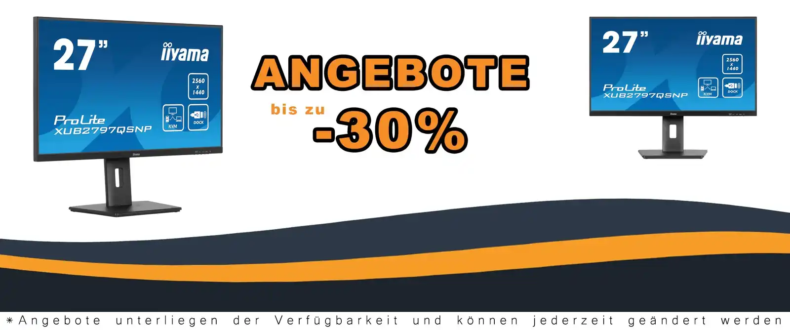 Vorheriger Artikel