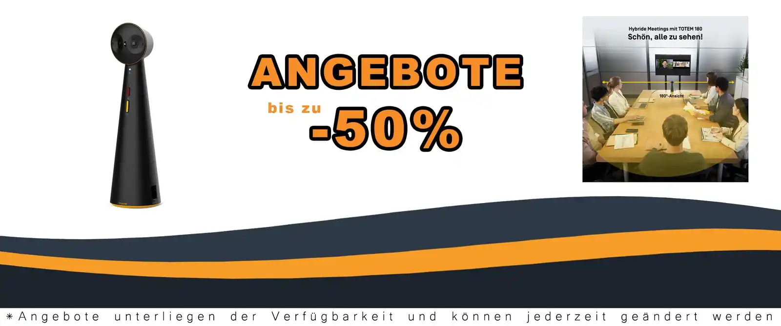 Vorheriger Artikel