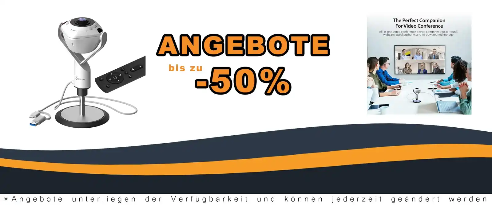 Nächster Artikel