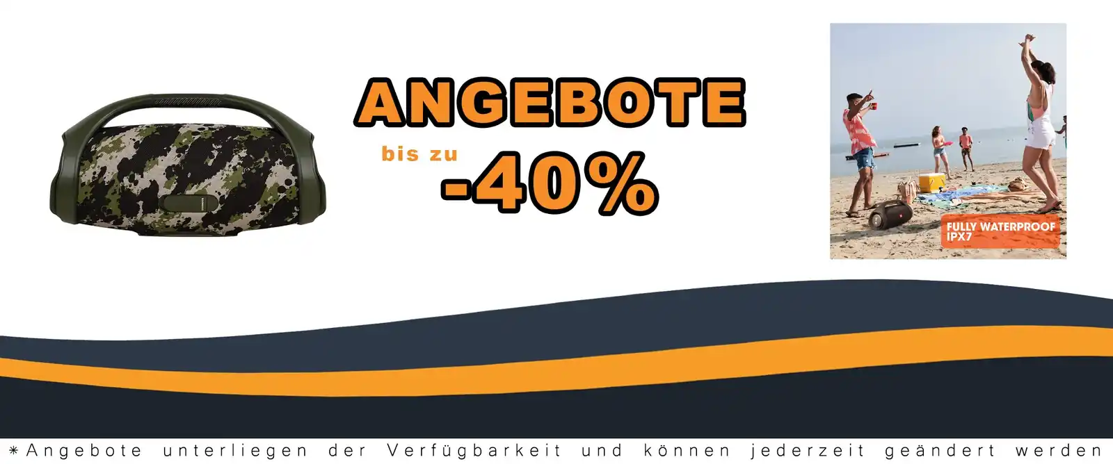 Nächster Artikel