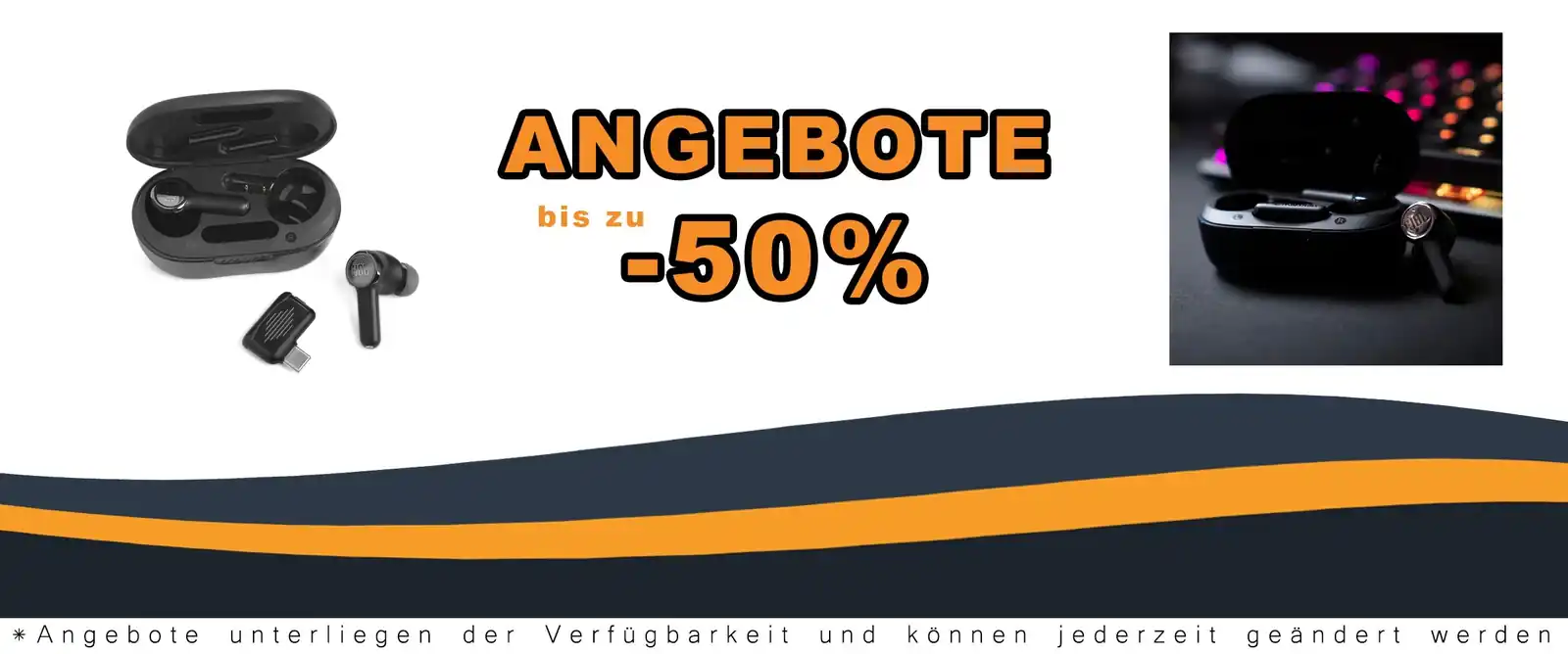 Nächster Artikel