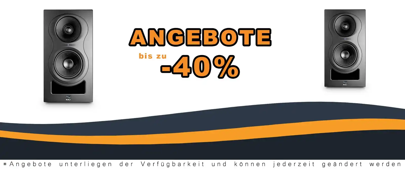 Vorheriger Artikel