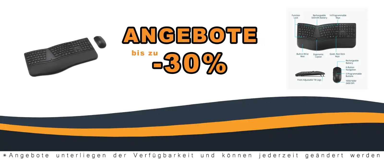 Nächster Artikel