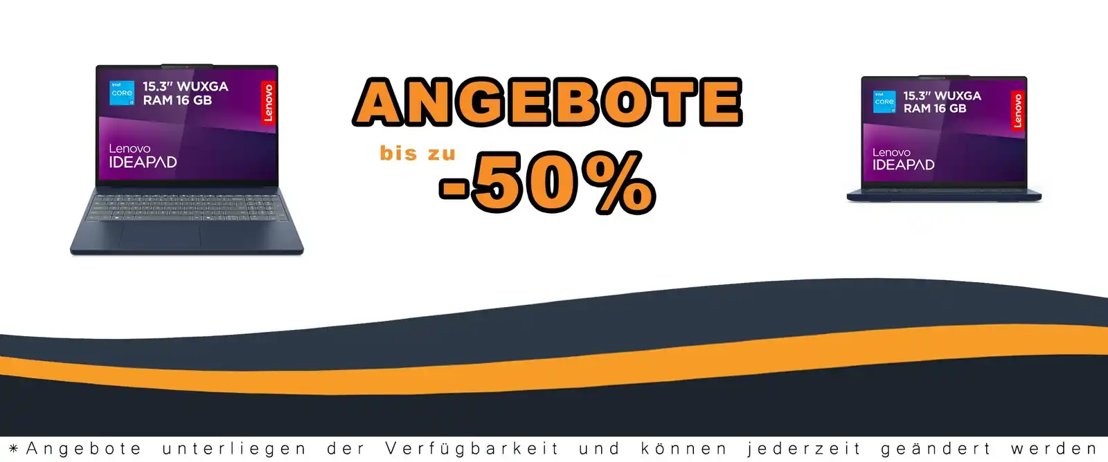 Vorheriger Artikel