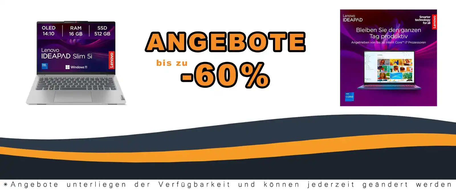 Nächster Artikel