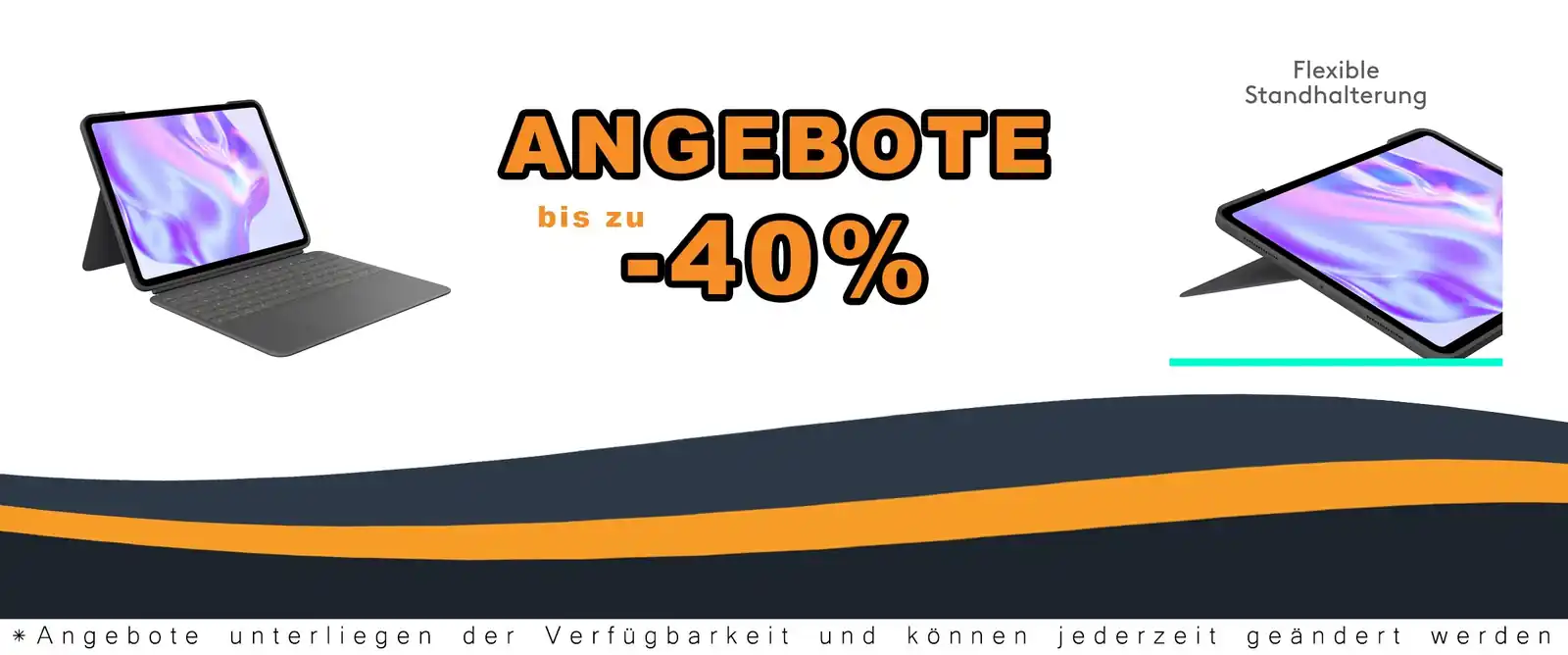 Vorheriger Artikel