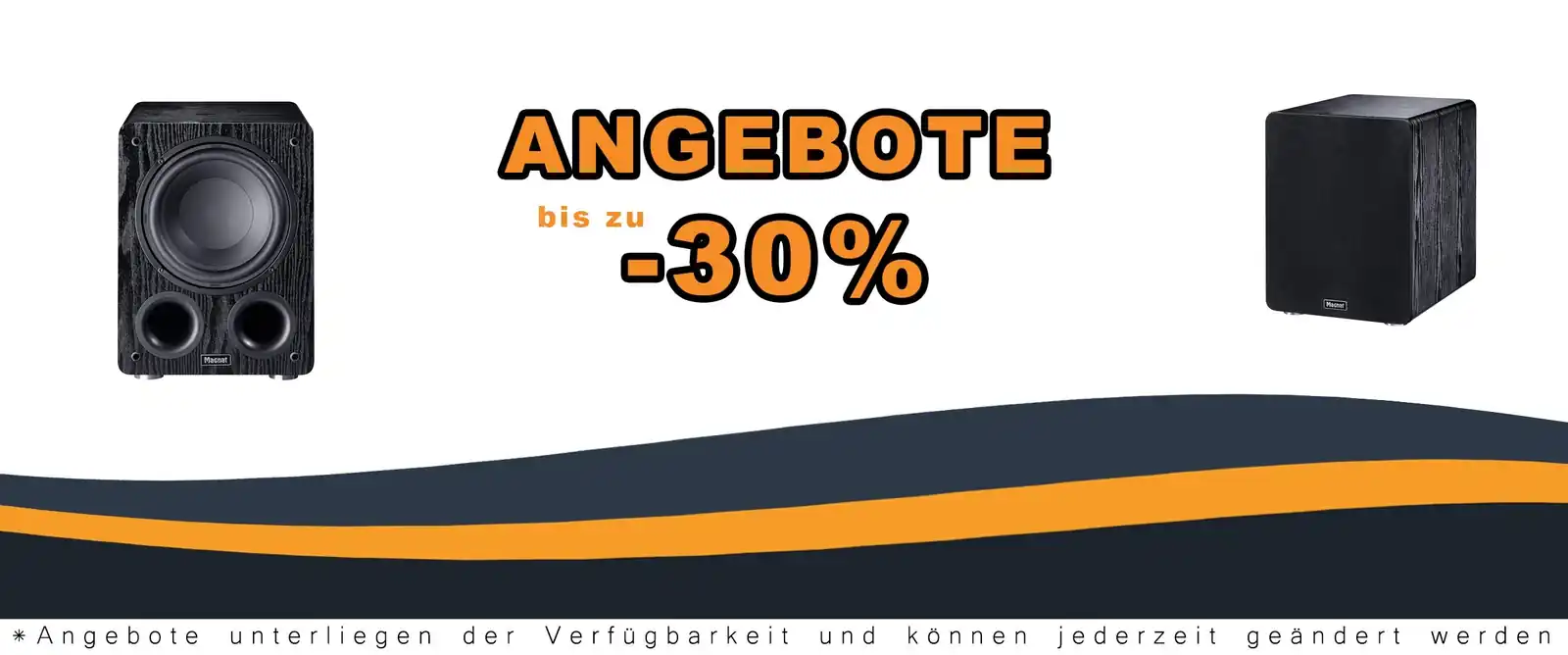 Nächster Artikel