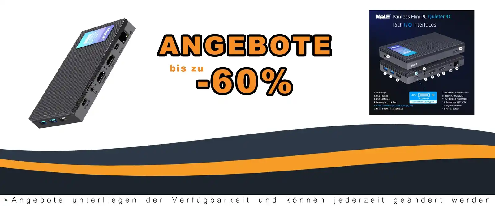 Nächster Artikel