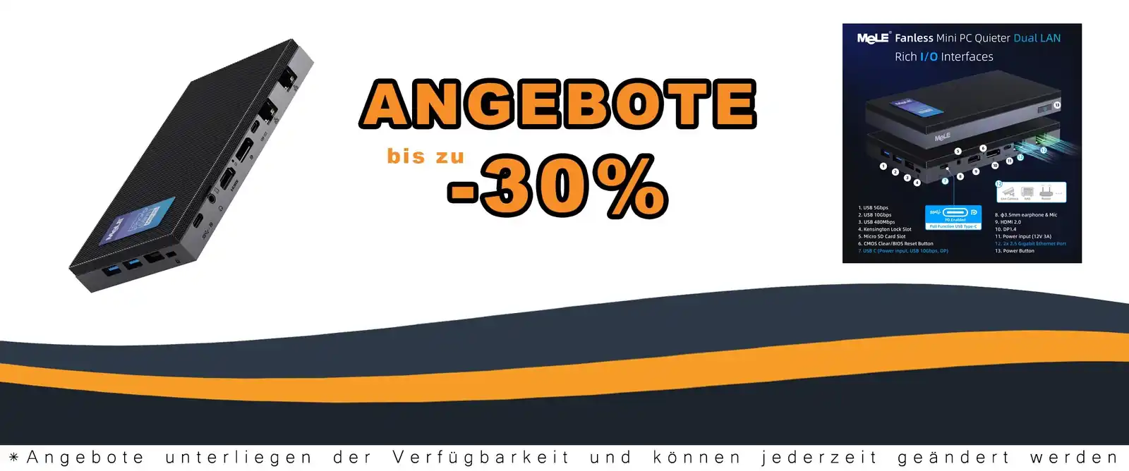 Nächster Artikel