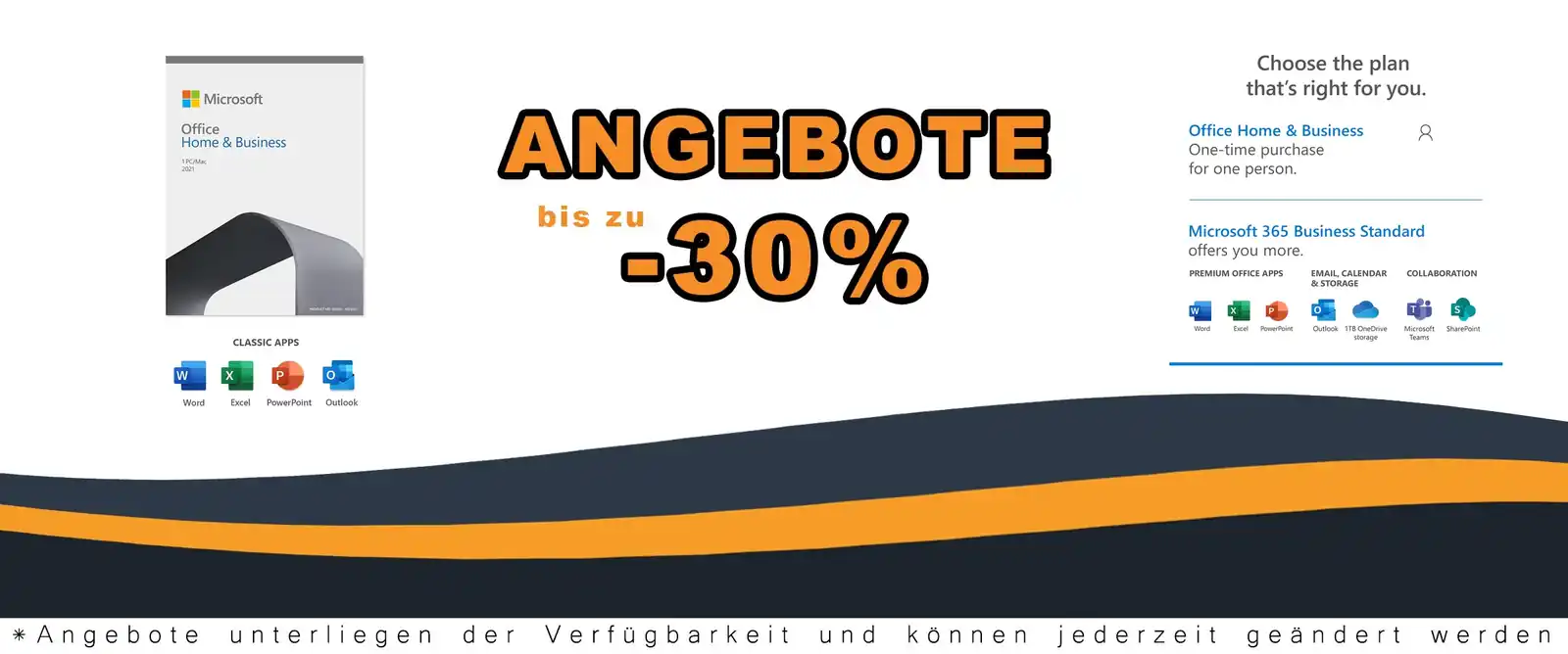 Vorheriger Artikel