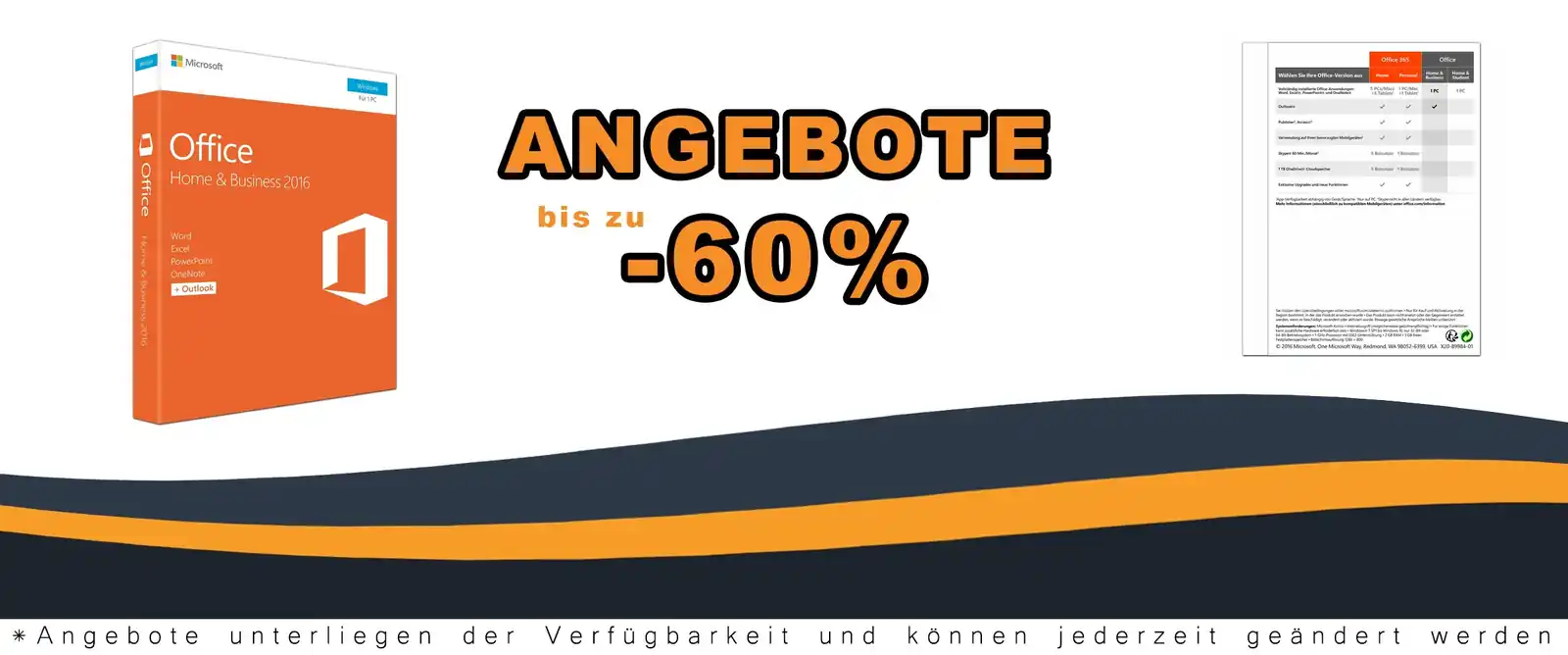 Nächster Artikel